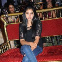 Niti Taylor - Priyudu Audio Release - Pictures | Picture 122967